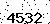 verification image, type it in the box